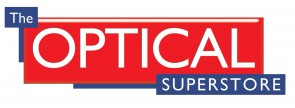 Optical Superstore